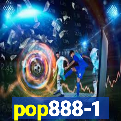 pop888-1