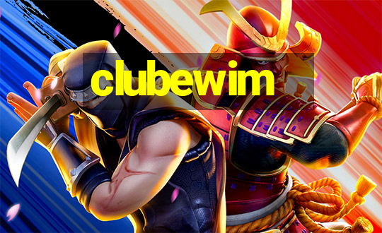 clubewim