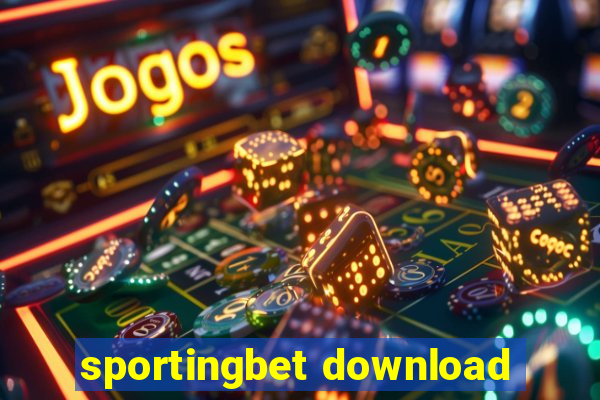 sportingbet download