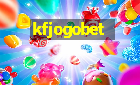 kfjogobet