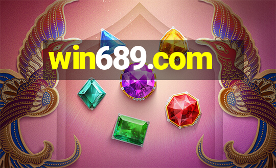 win689.com