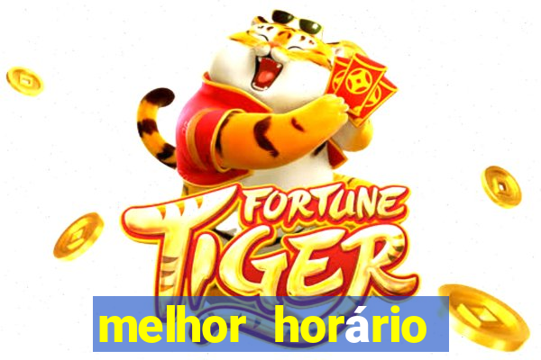 melhor horário para jogar rabbit fortune