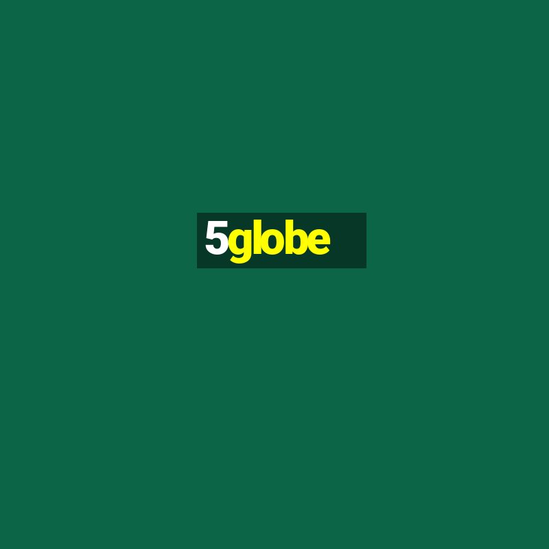 5globe