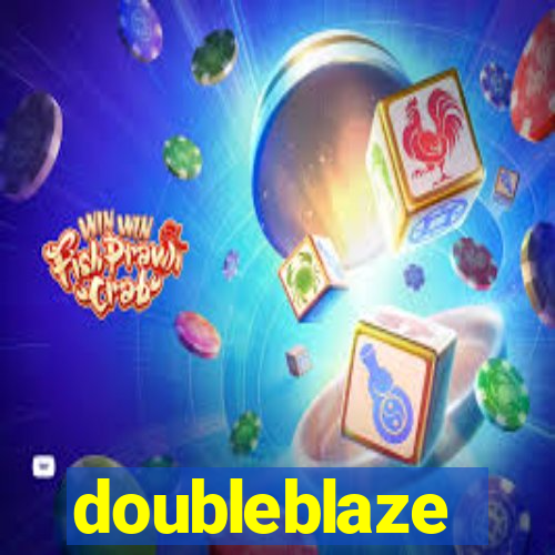 doubleblaze