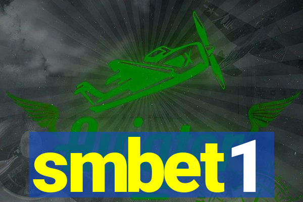 smbet1