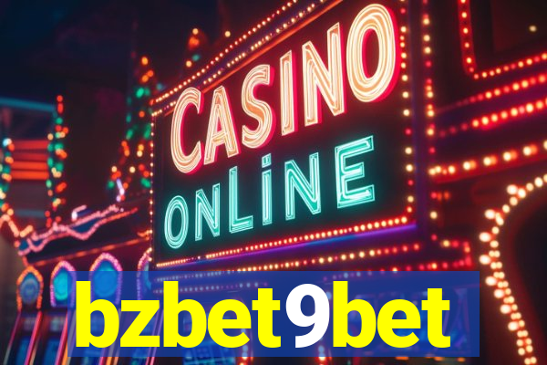 bzbet9bet