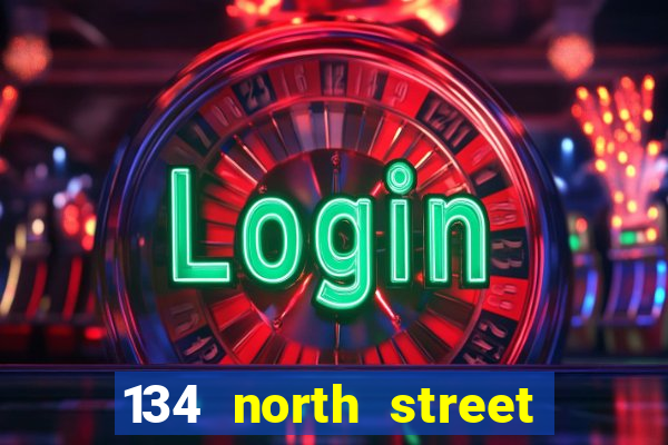 134 north street casino nsw 2470