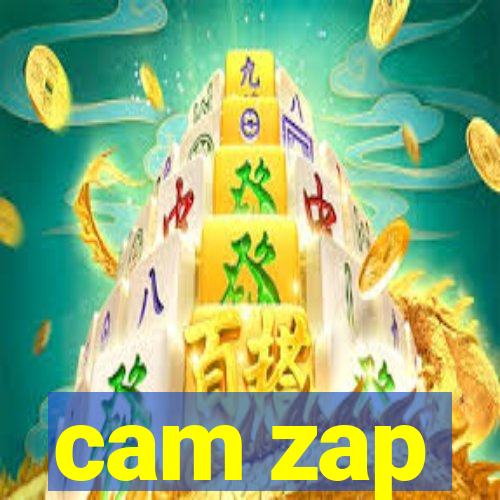 cam zap