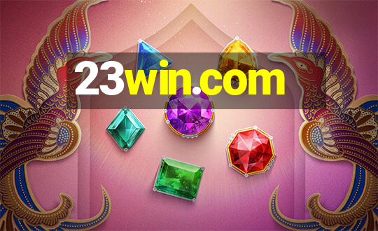 23win.com