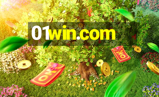 01win.com