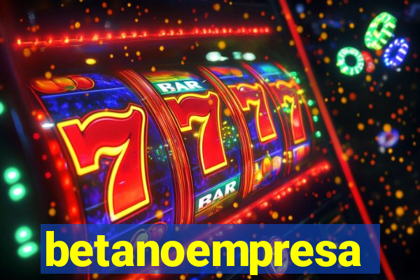 betanoempresa