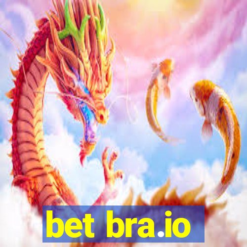 bet bra.io