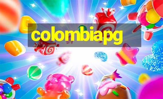 colombiapg