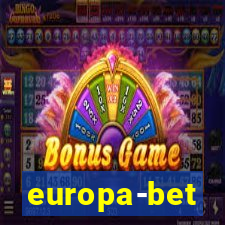 europa-bet