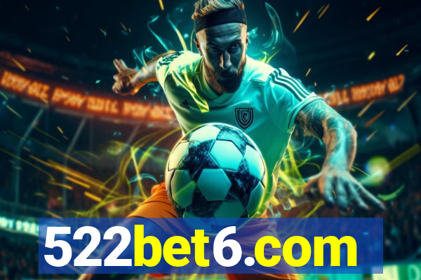 522bet6.com