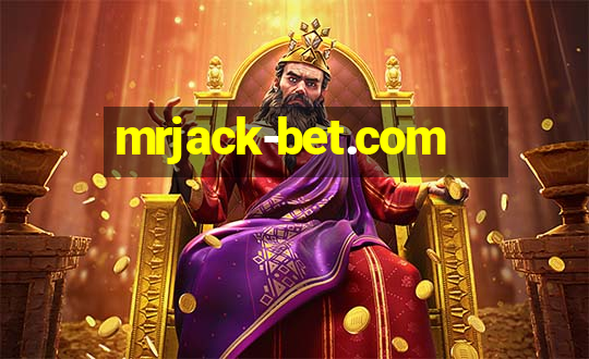 mrjack-bet.com