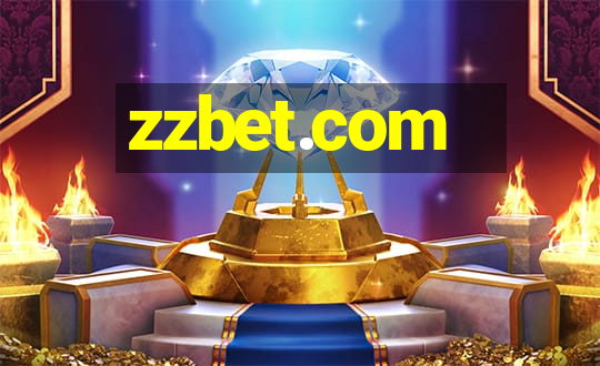 zzbet.com