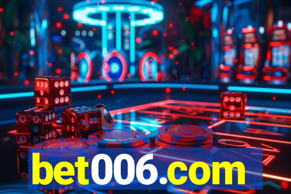 bet006.com