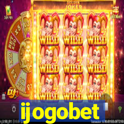 ijogobet