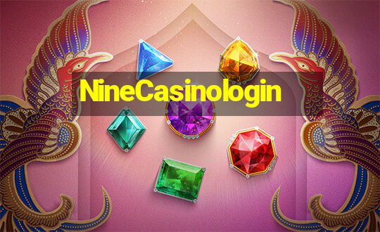 NineCasinologin