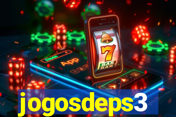 jogosdeps3