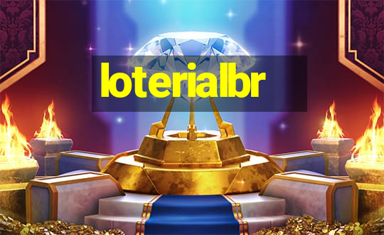 loterialbr