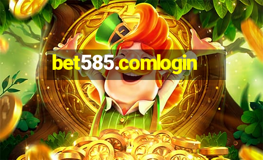 bet585.comlogin