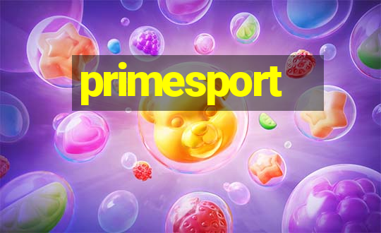 primesport