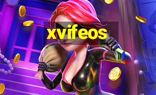 xvifeos