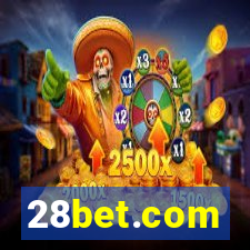 28bet.com