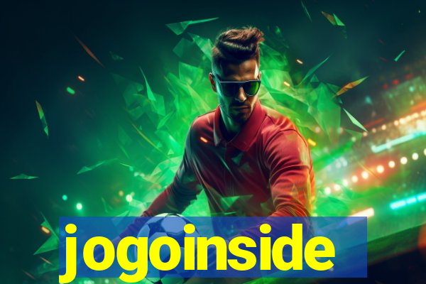 jogoinside