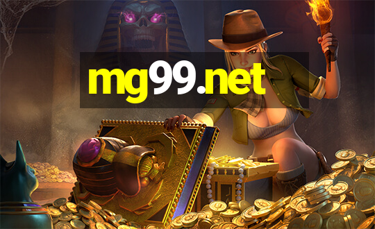 mg99.net