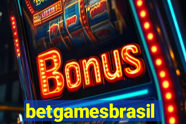 betgamesbrasil