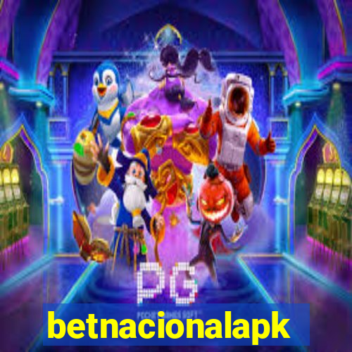 betnacionalapk