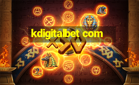 kdigitalbet com