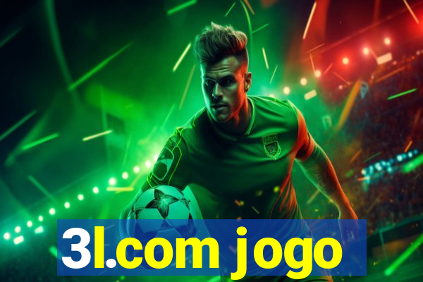 3l.com jogo