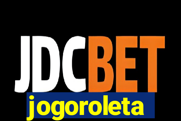 jogoroleta