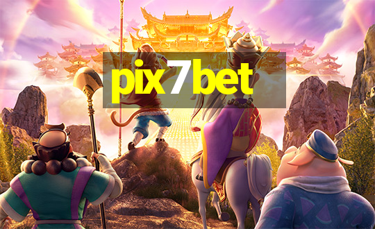 pix7bet