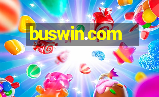 buswin.com