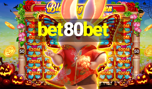 bet80bet