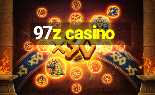 97z casino