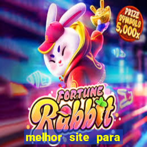 melhor site para jogar o jogo do tigre