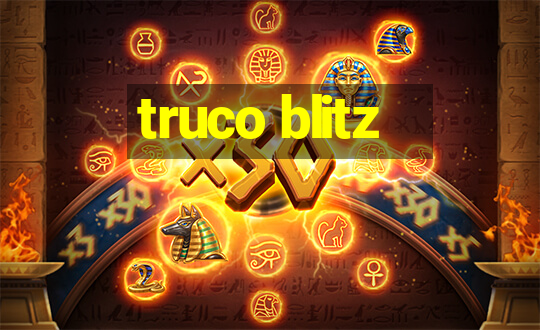 truco blitz