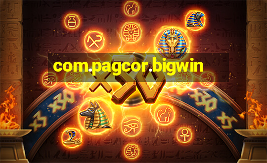 com.pagcor.bigwin