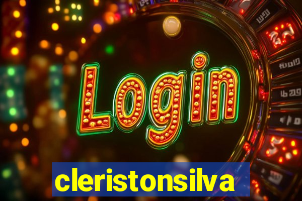 cleristonsilva