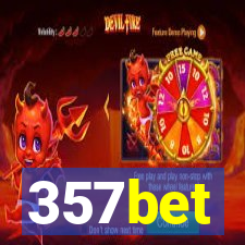 357bet