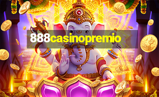 888casinopremio