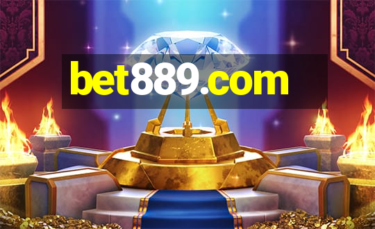 bet889.com