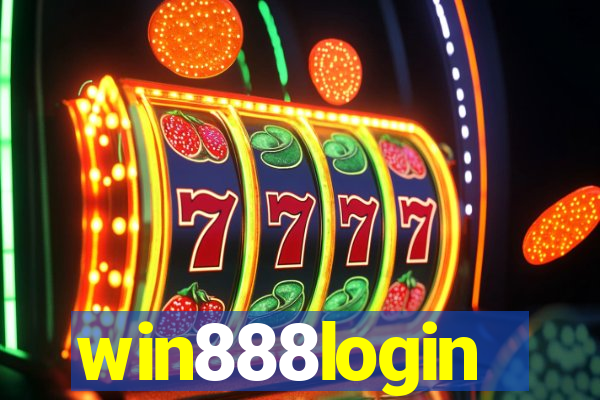 win888login