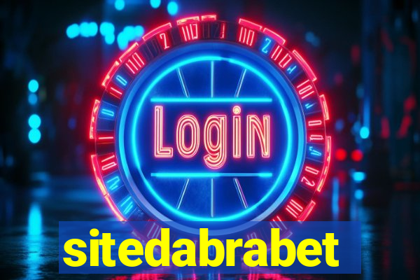 sitedabrabet